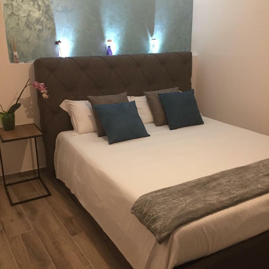 베니스 Venexia House To Rialto 아파트 외부 사진