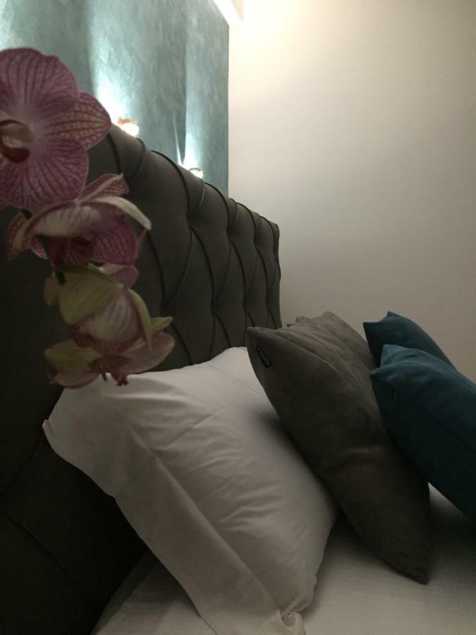 베니스 Venexia House To Rialto 아파트 외부 사진