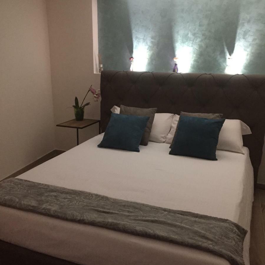 베니스 Venexia House To Rialto 아파트 외부 사진
