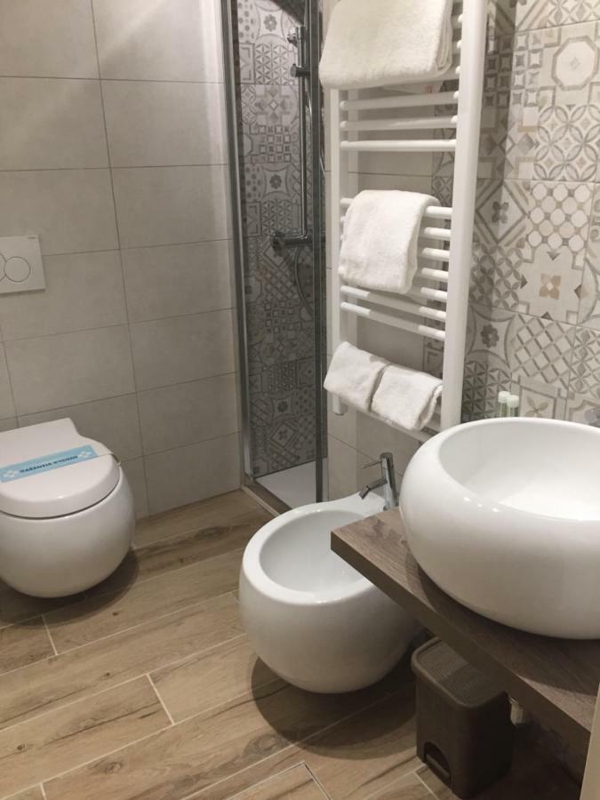 베니스 Venexia House To Rialto 아파트 외부 사진